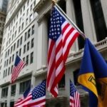 Getimg Wall Streets Volatile Week Sharp Swings Reveal Fragile Investor Confidence Amid Economic Uncertainty 1763837001