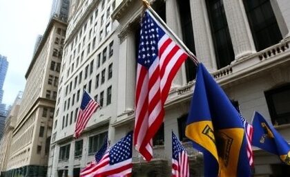 Getimg Wall Streets Volatile Week Sharp Swings Reveal Fragile Investor Confidence Amid Economic Uncertainty 1763837001