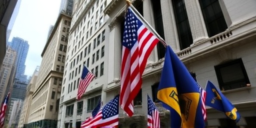 Getimg Wall Streets Volatile Week Sharp Swings Reveal Fragile Investor Confidence Amid Economic Uncertainty 1763837001