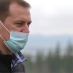 Getimg Washington Man Dies From H5n5 Bird Flu Complications First Human Case Raises Alarms 1763822136