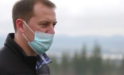 Getimg Washington Man Dies From H5n5 Bird Flu Complications First Human Case Raises Alarms 1763822136