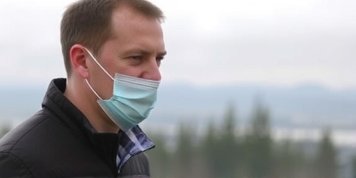 Getimg Washington Man Dies From H5n5 Bird Flu Complications First Human Case Raises Alarms 1763822136