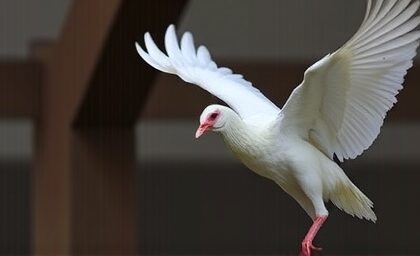 Getimg Washington Man Dies From H5n5 Bird Flu First Confirmed Human Infection Sparks Public Health Alerts 1763822255
