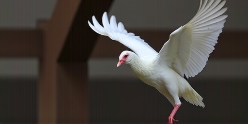 Getimg Washington Man Dies From H5n5 Bird Flu First Confirmed Human Infection Sparks Public Health Alerts 1763822255