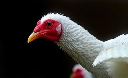 Getimg Washington Man Dies From H5n5 Bird Flu First Known Human Case In U.s. Raises Alarms 1763822207