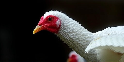 Getimg Washington Man Dies From H5n5 Bird Flu First Known Human Case In U.s. Raises Alarms 1763822207
