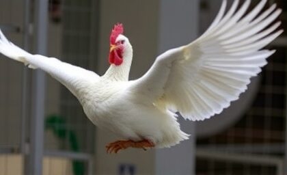 Getimg Washington Man Dies From H5n5 Bird Flu First U.s. Human Infection Sparks Nationwide Public Health Alert 1763822212