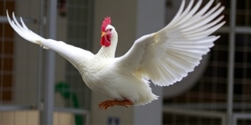 Getimg Washington Man Dies From H5n5 Bird Flu First U.s. Human Infection Sparks Nationwide Public Health Alert 1763822212
