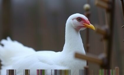 Getimg Washington Man Succumbs To H5n5 Bird Flu Complications First Fatal Human Case In U.s. Near Seattle 1763822249