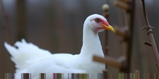 Getimg Washington Man Succumbs To H5n5 Bird Flu Complications First Fatal Human Case In U.s. Near Seattle 1763822249