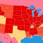 Getimg Washington State Confirms First U.s. Human Death From Deadly H5n5 Bird Flu Strain 1764017975