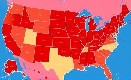 Getimg Washington State Confirms First U.s. Human Death From Deadly H5n5 Bird Flu Strain 1764017975