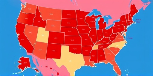 Getimg Washington State Confirms First U.s. Human Death From Deadly H5n5 Bird Flu Strain 1764017975