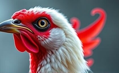 Getimg Washington State Confirms Second Human Bird Flu Death In 2025 Rare Strain Sparks Outbreak Fears 1763845194