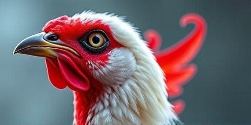 Getimg Washington State Confirms Second Human Bird Flu Death In 2025 Rare Strain Sparks Outbreak Fears 1763845194