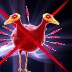 Getimg Washington State Residents Death From Rare H5n5 Bird Flu Marks First Global Human Fatality 1763829582