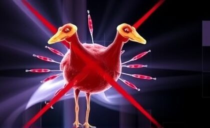 Getimg Washington State Residents Death From Rare H5n5 Bird Flu Marks First Global Human Fatality 1763829582