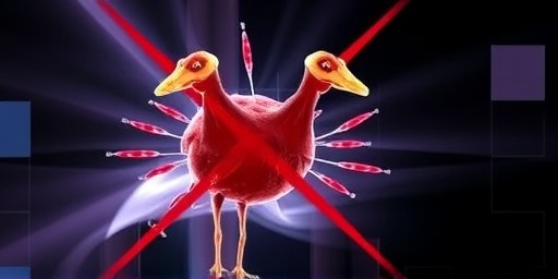 Getimg Washington State Residents Death From Rare H5n5 Bird Flu Marks First Global Human Fatality 1763829582