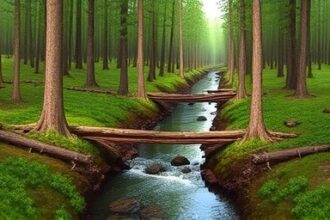 Getimg Washingtons Controversial Stream Buffer Rule Doubles Protections Sparking Forestry Backlash Over Sustainability 1763804975