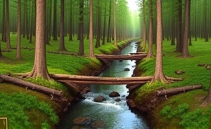 Getimg Washingtons Controversial Stream Buffer Rule Doubles Protections Sparking Forestry Backlash Over Sustainability 1763804975