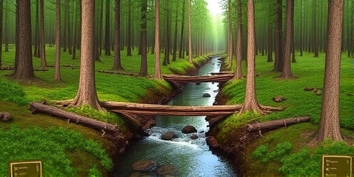 Getimg Washingtons Controversial Stream Buffer Rule Doubles Protections Sparking Forestry Backlash Over Sustainability 1763804975