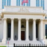 Getimg Whats Happening This Week In Economics Fed Rate Cut Sparks Debate On Future Moves 1764171629