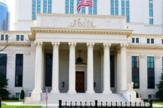 Getimg Whats Happening This Week In Economics Fed Rate Cut Sparks Debate On Future Moves 1764171629