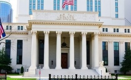 Getimg Whats Happening This Week In Economics Fed Rate Cut Sparks Debate On Future Moves 1764171629