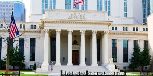 Getimg Whats Happening This Week In Economics Fed Rate Cut Sparks Debate On Future Moves 1764171629