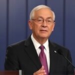 Getimg Whats Happening This Week In Economics Powell Cools Rate Cut Expectations Amid Inflation Worries 1764167684