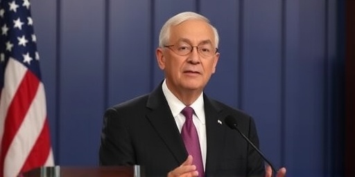 Getimg Whats Happening This Week In Economics Powell Cools Rate Cut Expectations Amid Inflation Worries 1764167684