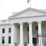 Getimg Whats Happening This Week In Economics Powell Dampens Hopes For Quick Rate Cuts Amid Stronger Than Expected Us Economy 1764166885