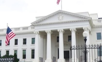 Getimg Whats Happening This Week In Economics Powell Dampens Hopes For Quick Rate Cuts Amid Stronger Than Expected Us Economy 1764166885