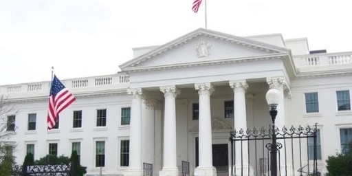 Getimg Whats Happening This Week In Economics Powell Dampens Hopes For Quick Rate Cuts Amid Stronger Than Expected Us Economy 1764166885