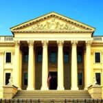 Getimg Whats Happening This Week In Economics Powell Signals Caution On Further Rate Cuts Amid Inflation Worries 1764167664