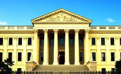 Getimg Whats Happening This Week In Economics Powell Signals Caution On Further Rate Cuts Amid Inflation Worries 1764167664