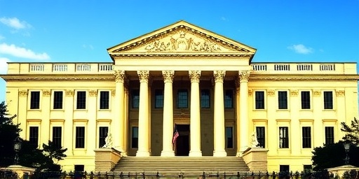 Getimg Whats Happening This Week In Economics Powell Signals Caution On Further Rate Cuts Amid Inflation Worries 1764167664