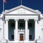 Getimg Whats Happening This Week In Economics Powell Tempers Expectations For More Fed Rate Cuts 1764166885