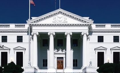 Getimg Whats Happening This Week In Economics Powell Tempers Expectations For More Fed Rate Cuts 1764166885