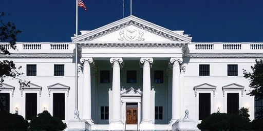 Getimg Whats Happening This Week In Economics Powell Tempers Expectations For More Fed Rate Cuts 1764166885