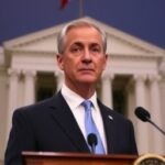 Getimg Whats Happening This Week In Economics Powell Tempers Rate Cut Expectations Amid Fed Decision 1764167664