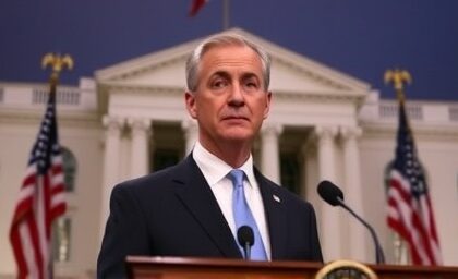 Getimg Whats Happening This Week In Economics Powell Tempers Rate Cut Expectations Amid Fed Decision 1764167664