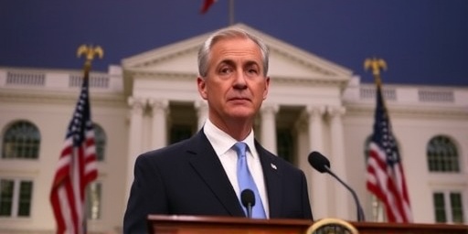 Getimg Whats Happening This Week In Economics Powell Tempers Rate Cut Expectations Amid Fed Decision 1764167664