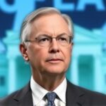 Getimg Whats Happening This Week In Economics Powell Tempers Rate Cut Expectations Amid Inflation Concerns 1764171648