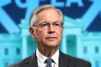 Getimg Whats Happening This Week In Economics Powell Tempers Rate Cut Expectations Amid Inflation Concerns 1764171648