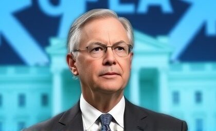 Getimg Whats Happening This Week In Economics Powell Tempers Rate Cut Expectations Amid Inflation Concerns 1764171648