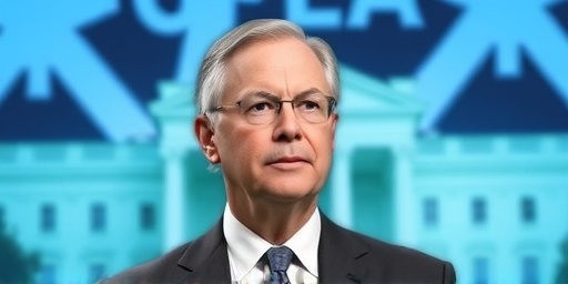 Getimg Whats Happening This Week In Economics Powell Tempers Rate Cut Expectations Amid Inflation Concerns 1764171648