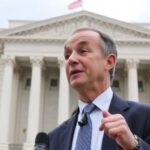 Getimg Whats Happening This Week In Economics Powell Tempers Rate Cut Hopes Amid Inflation Worries 1764171637