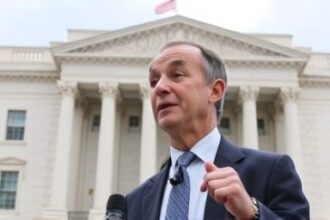 Getimg Whats Happening This Week In Economics Powell Tempers Rate Cut Hopes Amid Inflation Worries 1764171637