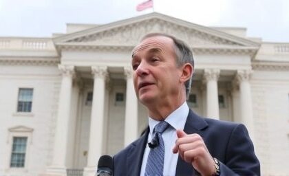 Getimg Whats Happening This Week In Economics Powell Tempers Rate Cut Hopes Amid Inflation Worries 1764171637